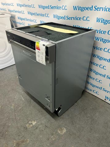Vaatwasser Koenic KDW 6031-1 C BI 14 couverts C, Verzenden, Nieuw, Inbouw