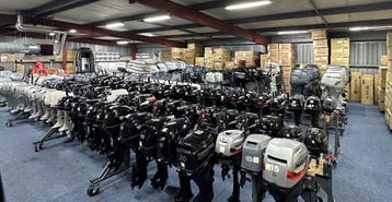 “ Mariner Mercury 3.5 pk buitenboordmotor kortstaart “, Minder dan 5 pk, Viertaktmotor, Ophalen of Verzenden, Zo goed als nieuw