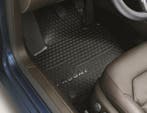 rubber auto mattenset set mat voorzijde voorkant Passat 2..., Verzenden, Nieuw