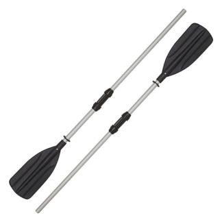 Roeispanen | Bestway | Hydro Force | 145 cm, Verzenden, Nieuw