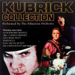 Filmation Orchestra, The - Kubrick Collection, Ophalen of Verzenden, Gebruikt