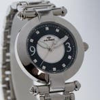 Murex - Swiss Made Watch - RSL886-SS-8 - Zonder minimumprijs, Nieuw