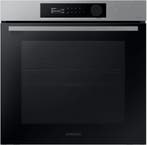 €699 Samsung NV7B5645TAS Elektrische oven cm. 60 - roestvr, Ophalen of Verzenden, Nieuw