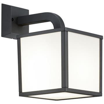 LED Tuinverlichting - Wandlamp Buitenlamp - Trion Cubirino -, Nieuw, Ophalen of Verzenden, Hanglamp, Led