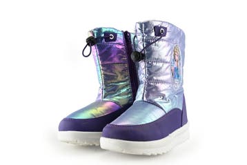 Deichmann Snowboots Meisjes in maat 31 Overig, Kinderen en Baby's, Deichmann, Verzenden, Jongen of Meisje, Schoenen