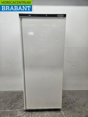 Combisteel Koeling Koelkast 570 liter 230V Horeca, Ophalen of Verzenden, Nieuw zonder verpakking