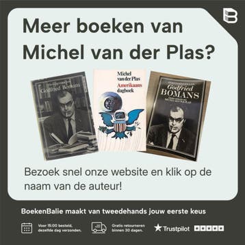 Jaar van de drie pausen - Michel van der Plas 9789060104347, Boeken, Verzenden, Gelezen, Michel van der Plas