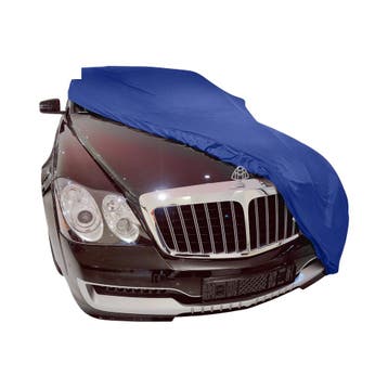 Autohoes voor Maybach 57 (W240) (2002-2013) Indoor BESTE, Ophalen of Verzenden, Nieuw, Op maat
