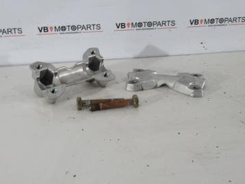 Husqvarna SM 610 S Stuurbevestiging, Motoren, Ophalen of Verzenden, Nieuw