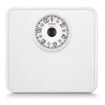 Personenweegschaal | Soehnle (Analoog, Tot 130 kg), Verzenden, Nieuw