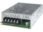 Omvormer Spanningsregelaar 19-36V DC -> DC 12 Volt - 50W, Ophalen of Verzenden, Nieuw