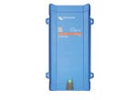 Victron MultiPlus 12/800/35-16 230V Acculader omvormer, Ophalen of Verzenden, Nieuw