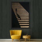 FÜR (1978) - Ascension in Solitude - XL Size - (We Spray)