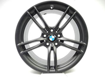 BMW 2284907 | 8.5J X 19 ET27, Ophalen of Verzenden, Gebruikt, BMW