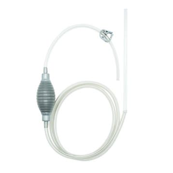Osaka bodemreiniger nano (Reiniging & accessoires), Ophalen of Verzenden, Nieuw, Overige typen