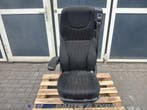 Bestuurdersstoel DAF 2104652, Ophalen, Gebruikt, DAF, Interieur en Bekleding