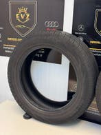 2 stuks 195/55R16 All-Seasons banden Hifly All-Turi 221, Gebruikt, 16 inch, All Season, Band(en)