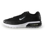 Nike Sneakers in maat 44 Zwart, Kleding | Heren, Schoenen, Verzenden, Zwart, Nike, Sneakers of Gympen