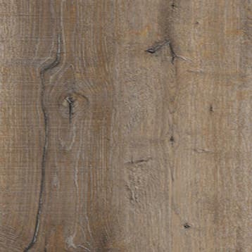 Nieuw Tafelblad 38mm Melamine Kasteel Eiken HHV, Ophalen of Verzenden, Nieuw