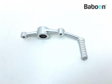 Schakelpedaal BMW S 1000 RR 2015-2016 (S1000RR 15 K46), Verzenden, Gebruikt