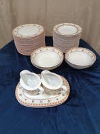 Elegant Heinrich Winterling Marktleuthen - Tafelservies (47)