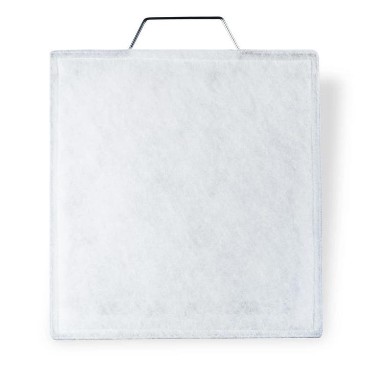 Eneco WarmteWinner G2 Filter – ISO Coarse 50% – Draadframe –, Doe-het-zelf en Verbouw, Ventilatie en Afzuiging, Nieuw, Verzenden