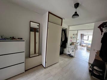 Te huur: Appartement Groenendaal in Rotterdam, Huizen en Kamers, Huizen te huur, Appartement, Rotterdam, Zuid-Holland