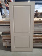 Skb 277  - 93x201,5 opdek rechts - Voorraad ( Nummer: 681 ), Doe-het-zelf en Verbouw, Deuren en Horren, Ophalen of Verzenden, Nieuw