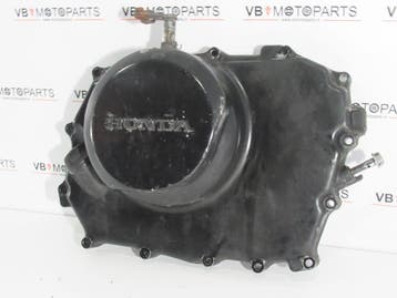 Honda XL 600 V Koppelingsdeksel, Motoren, Ophalen of Verzenden, Nieuw