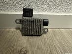Kia Niro koelvin module 25385-G2000, Ophalen, Gebruikt, Kia