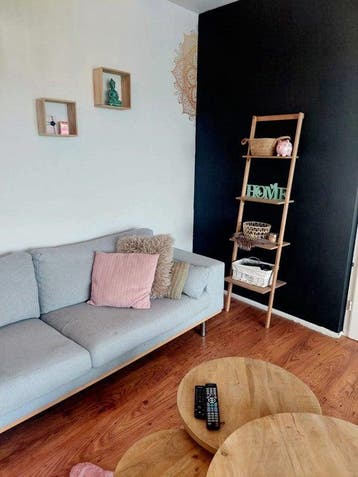 Te huur: Appartement Wortmanstraat in Kampen, Overijssel, Appartement, Kampen