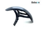 Voorspatbord Ducati Monster 620 2002-2008 (M620), Verzenden, Gebruikt