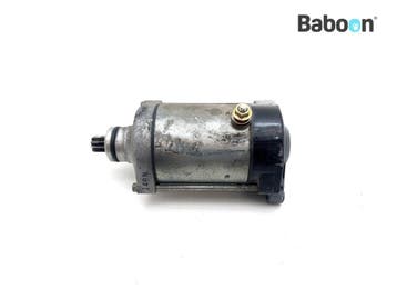 Startmotor Yamaha FJ 1200 1991-1997 + ABS (FJ1200 3XW 3YA, Verzenden, Gebruikt