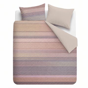 Beddinghouse Dutch Design Penny Lane Dekbedovertrek - Multi, Nieuw