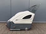 Meijer V90, Ophalen of Verzenden, Nieuw, Meijer