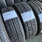 2 x Meteor Winter 195-70-15 C Winterbanden 9,5mm, 15 inch, Band(en), 195 mm, Bestelwagen