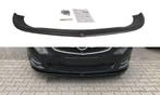 Voorspoiler Mercedes V-Klasse W447 Maxton Design glans zwart, Ophalen of Verzenden, Nieuw