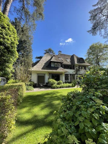 Te huur: Huis J.C. Wilslaan in Apeldoorn, Huizen en Kamers, Gelderland, Apeldoorn