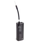 Draadloze luchtcompressor - Tot 10,3 bar, Doe-het-zelf en Verbouw, Compressors, Verzenden, Nieuw