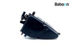 Luchtfilter Huis Yamaha YS 125 2017-2019 (BT41 RE331), Verzenden, Gebruikt