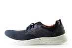 Jomos Sneakers in maat 47 Blauw, Kleding | Heren, Schoenen, Jomos, Sneakers of Gympen, Gedragen, Verzenden