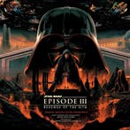 John Williams, London Symphony Orchestra - Star Wars:, Verzenden, Nieuw in verpakking