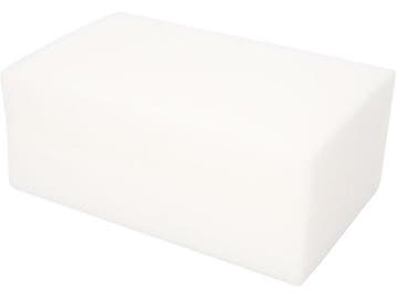 Beschermblok 02 voor hefbruggen 250 x 150 x 100 mm, Ophalen of Verzenden