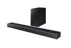 Samsung HW Q80R - 5.1.2 kanaals Draadloze Soundbar, Ophalen, Zo goed als nieuw