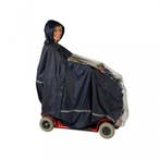 Splash Scootmobiel Cape - medium, Ophalen of Verzenden, Nieuw