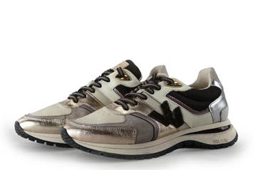 VIA VAI Sneakers in maat 40 Overig, Overige kleuren, Verzenden, VIA VAI, Sneakers of Gympen