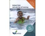 Boek Angerenstein SB - Didactiekvan een les of training comb, Verzenden, Zo goed als nieuw