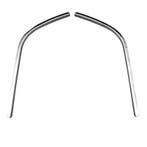 Sierstrip set Treeplank - Sprint / Primavera / Elettrica, Ophalen of Verzenden, Nieuw