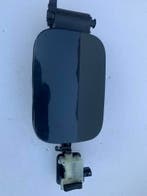 Mercedes S600 L V12 benzineklep tankdop tankklep A2518200197, Gebruikt, Mercedes-Benz