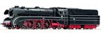 ROCO 68191 STOOMLOKOMOTIEF BR 10 H0, Verzenden, Nieuw
